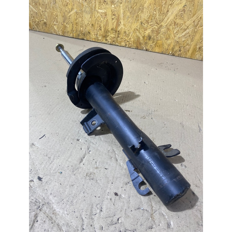 Амортизатор (подвеска) Mini Cooper R53 S R53 2006 1.6 31306759247
