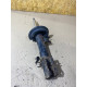 Амортизатор (подвеска) Mercedes-Benz C-class W203 2007 3.0 a2033209538