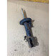 Амортизатор (подвеска) Mercedes-Benz C-class W203 2007 3.0 a2033209538