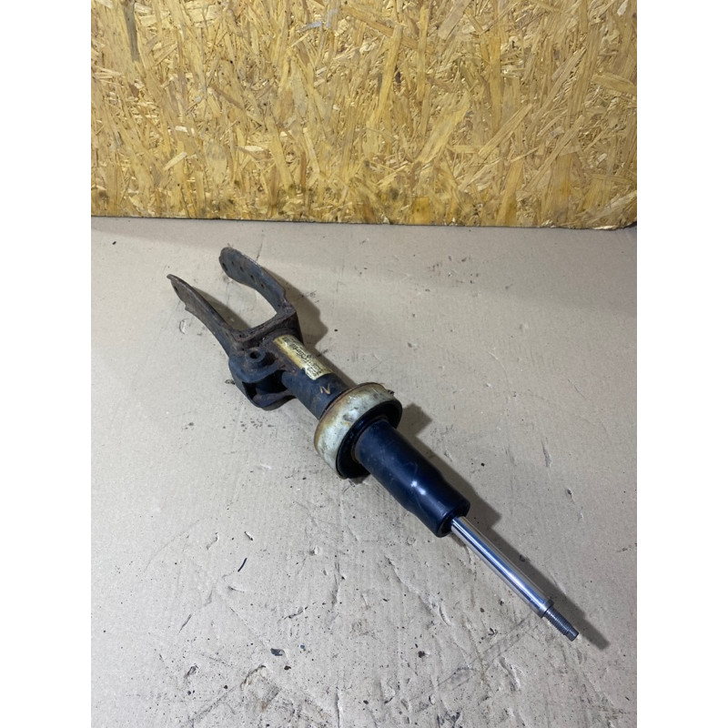 Амортизатор (подвеска) Audi Q7 4L 7l8412021at