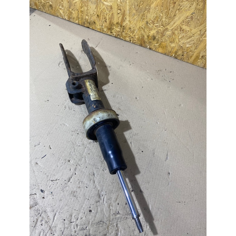 Амортизатор (подвеска) Audi Q7 4L 7l8412021at