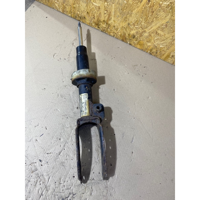 Амортизатор (подвеска) Audi Q7 4L 7l8412021at