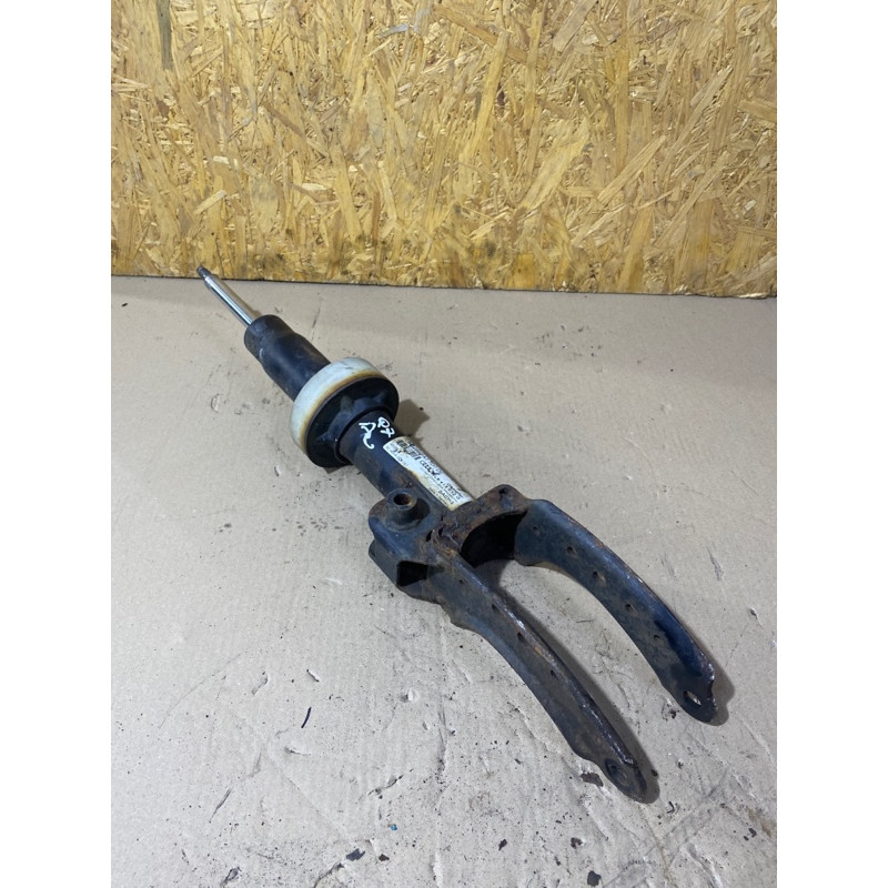 Амортизатор (подвеска) Audi Q7 4L 7l8412022at