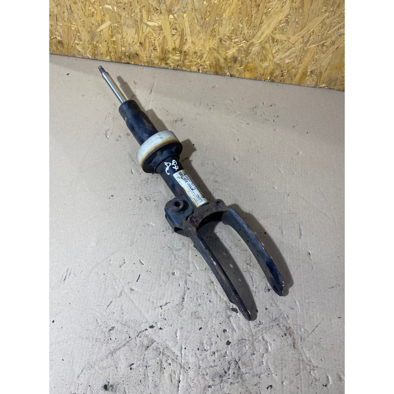 Амортизатор (подвеска) Audi Q7 4L 7l8412022at