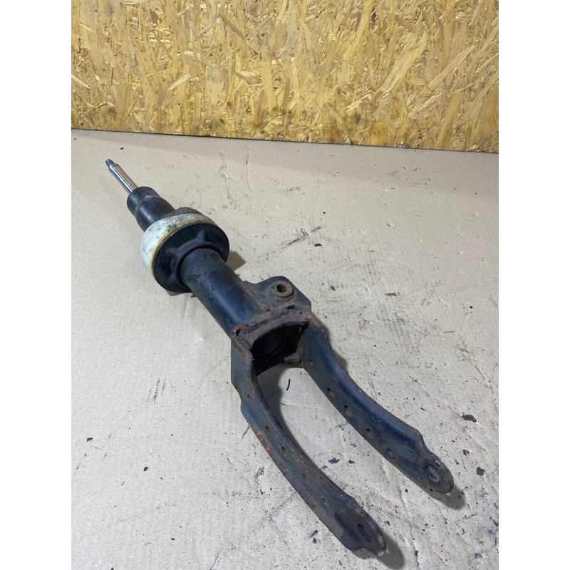 Амортизатор (подвеска) Audi Q7 4L 7l8412022at