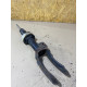 Амортизатор (подвеска) Audi Q7 4L 7l8412022at