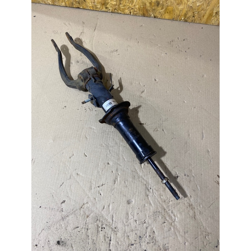 Амортизатор (подвеска) Infiniti G37 V36 56111jk50b