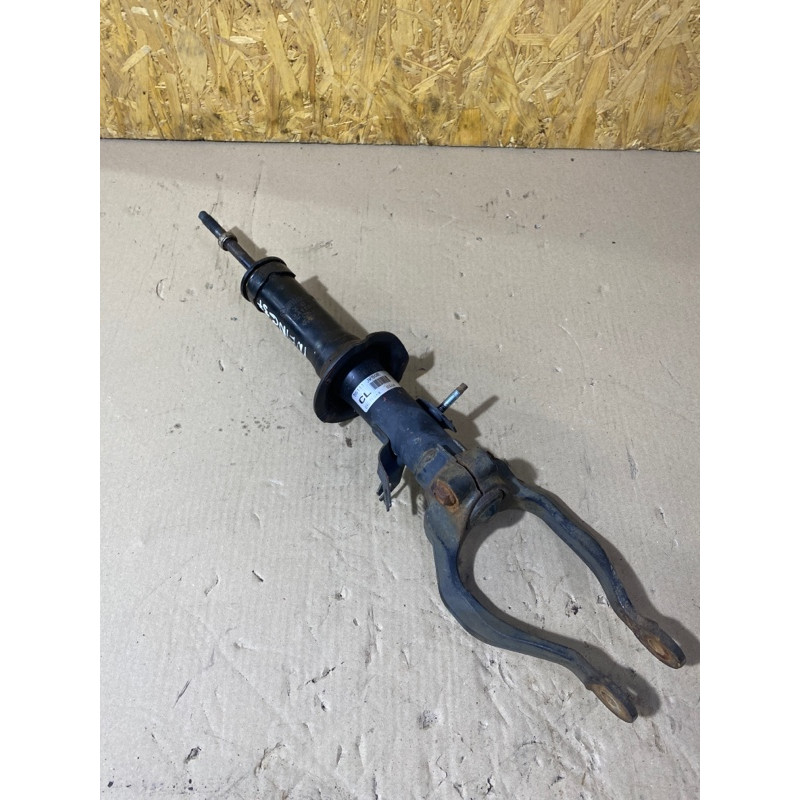 Амортизатор (подвеска) Infiniti G37 V36 56111jk50b