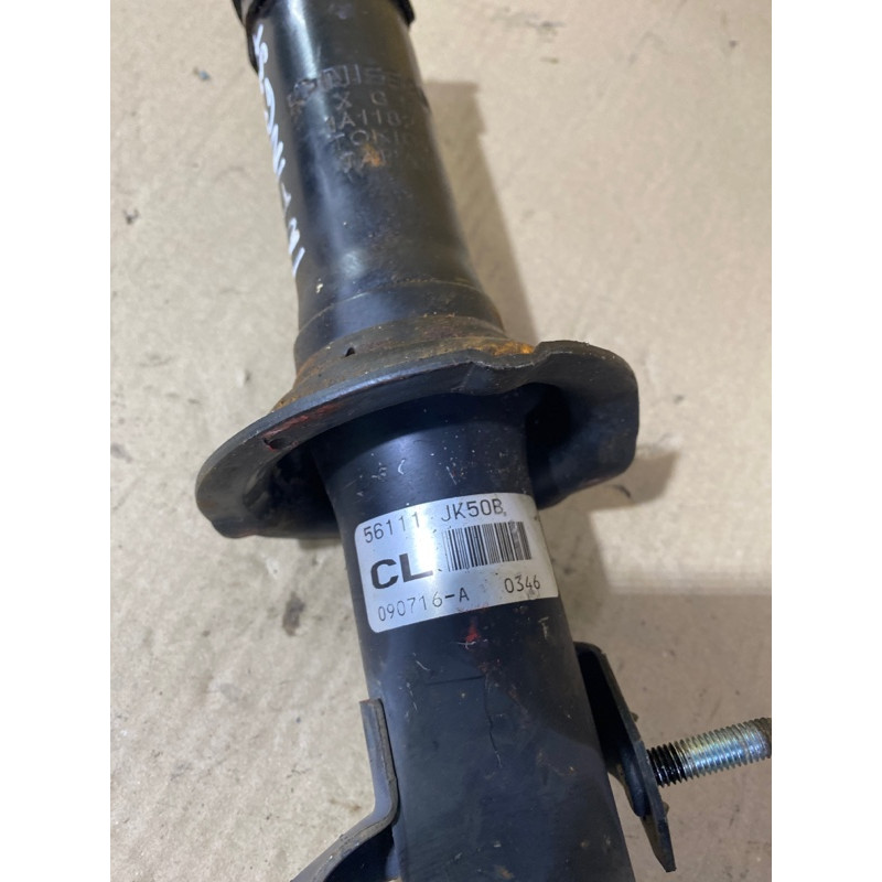 Амортизатор (подвеска) Infiniti G37 V36 56111jk50b