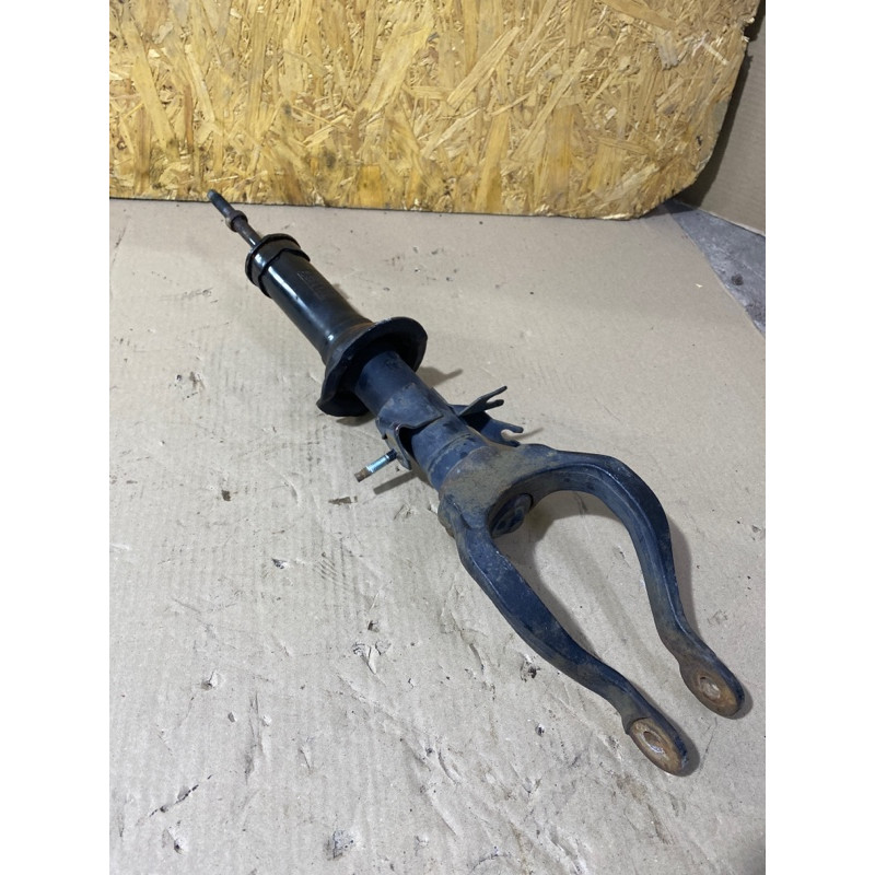 Амортизатор (подвеска) Infiniti G37 V36 56111jk50b