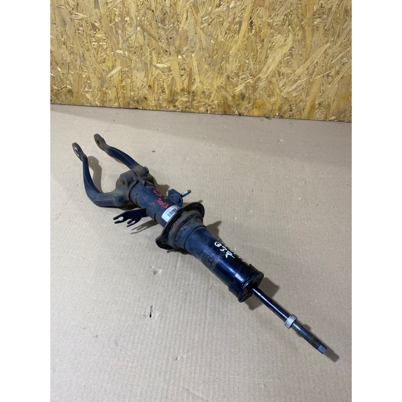 Амортизатор (подвеска) Infiniti G37 V36 56110jk50b