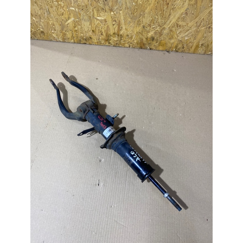 Амортизатор (подвеска) Infiniti G37 V36 56110jk50b