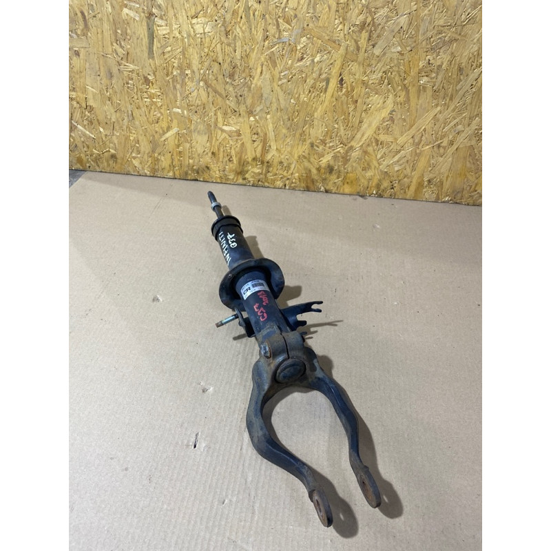 Амортизатор (подвеска) Infiniti G37 V36 56110jk50b