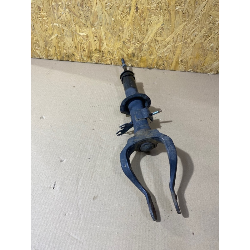 Амортизатор (подвеска) Infiniti G37 V36 56110jk50b