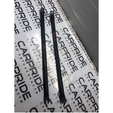 Распорка кузова