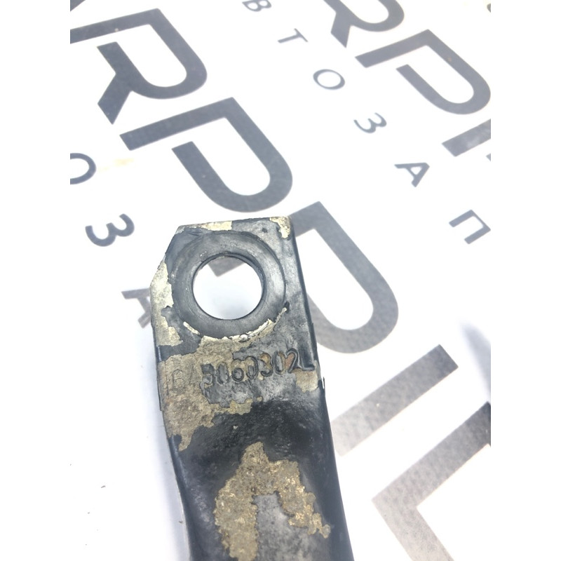 Распорка кузова (кузов и элементы) BMW 3-series E92 2010 3.0 N54 51617135646