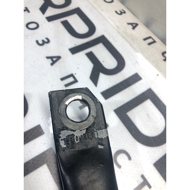 Распорка кузова (кузов и элементы) BMW 3-series E92 2010 3.0 N54 51617135646