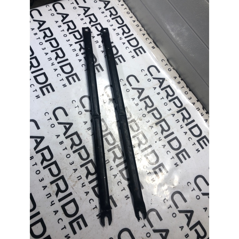 Распорка кузова (кузов и элементы) BMW 3-series E92 2010 3.0 N54 51617135646