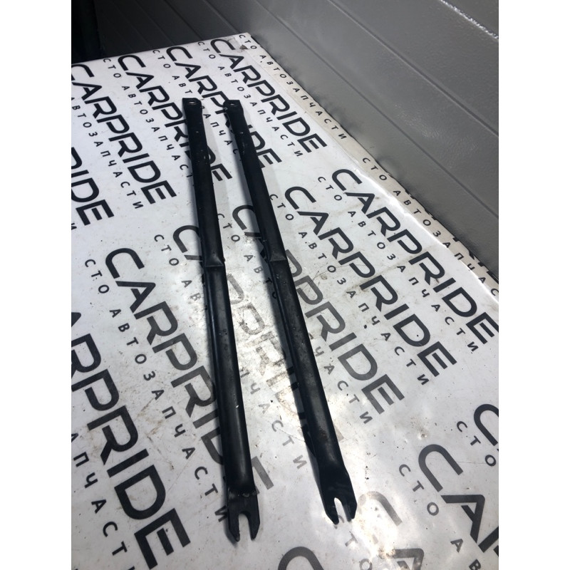 Распорка кузова (кузов и элементы) BMW 3-series E92 2010 3.0 N54 51617135646