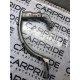 Петля багажника (кузов и элементы) FORD Focus MK3 2016 1.0 CM5Z5442700B