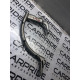 Петля багажника (кузов и элементы) FORD Focus MK3 2016 1.0 CM5Z5442700B