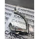 Петля багажника (кузов и элементы) FORD Focus MK3 2016 1.0 CM5Z5442700B