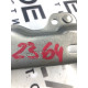 Петля багажника (кузов и элементы) FORD Focus MK3 2016 1.0 CM5Z5442700B