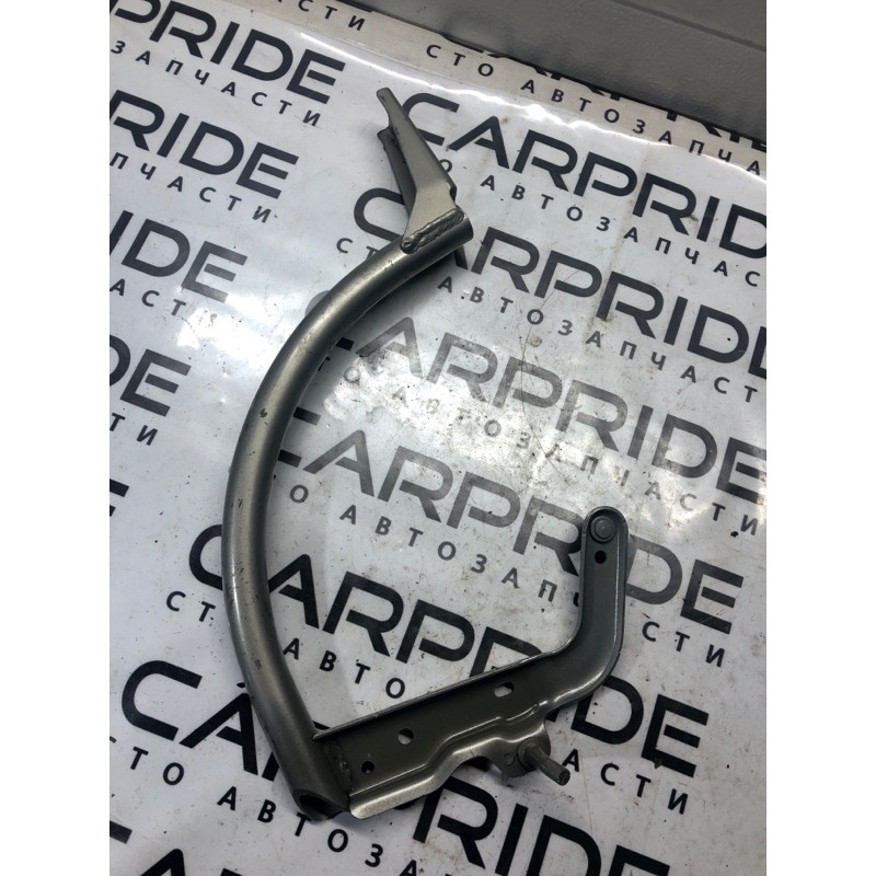 Петля багажника (кузов и элементы) FORD Focus MK3 2016 1.0 CM5Z5442700B