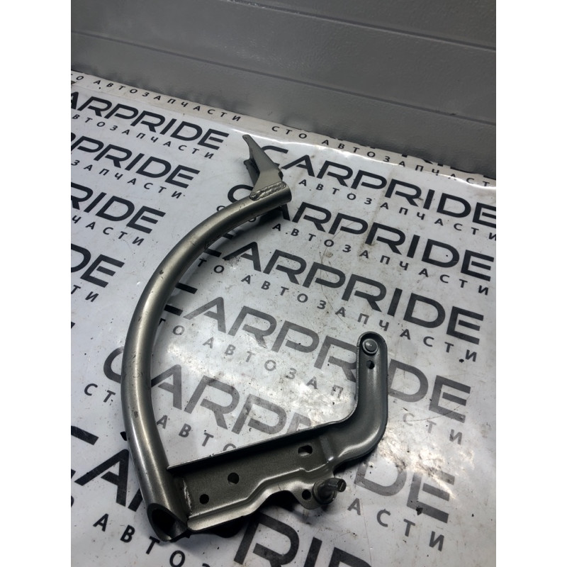 Петля багажника (кузов и элементы) FORD Focus MK3 2016 1.0 CM5Z5442700B