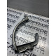 Петля багажника (кузов и элементы) FORD Focus MK3 2016 1.0 CM5Z5442700B