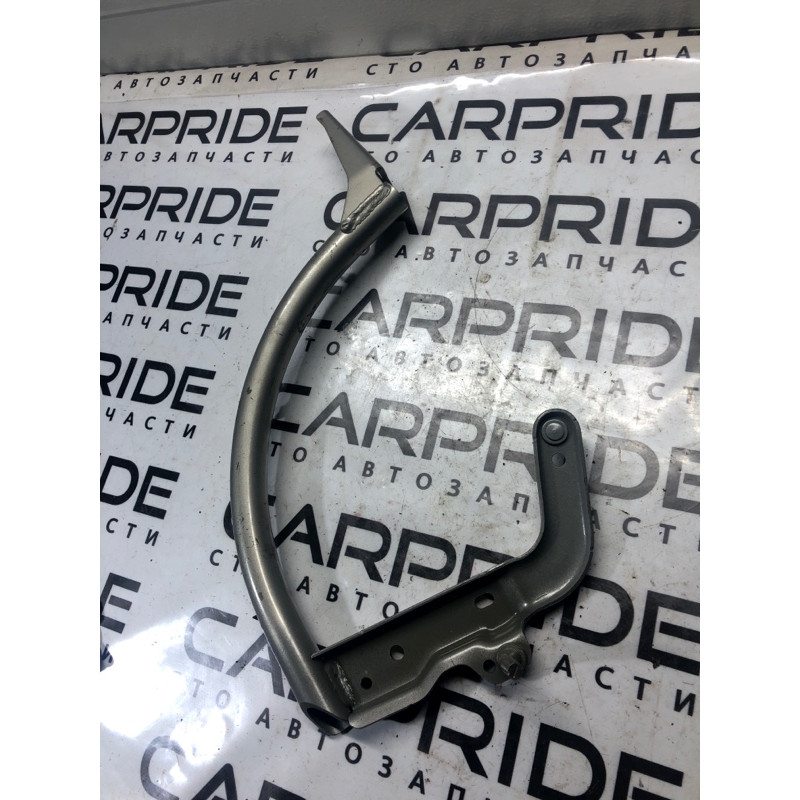 Петля багажника (кузов и элементы) FORD Focus MK3 2016 1.0 CM5Z5442700B