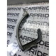 Петля багажника (кузов и элементы) FORD Focus MK3 2016 1.0 CM5Z5442700B