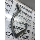 Петля багажника (кузов и элементы) FORD Focus MK3 2016 1.0 CM5Z5442700B