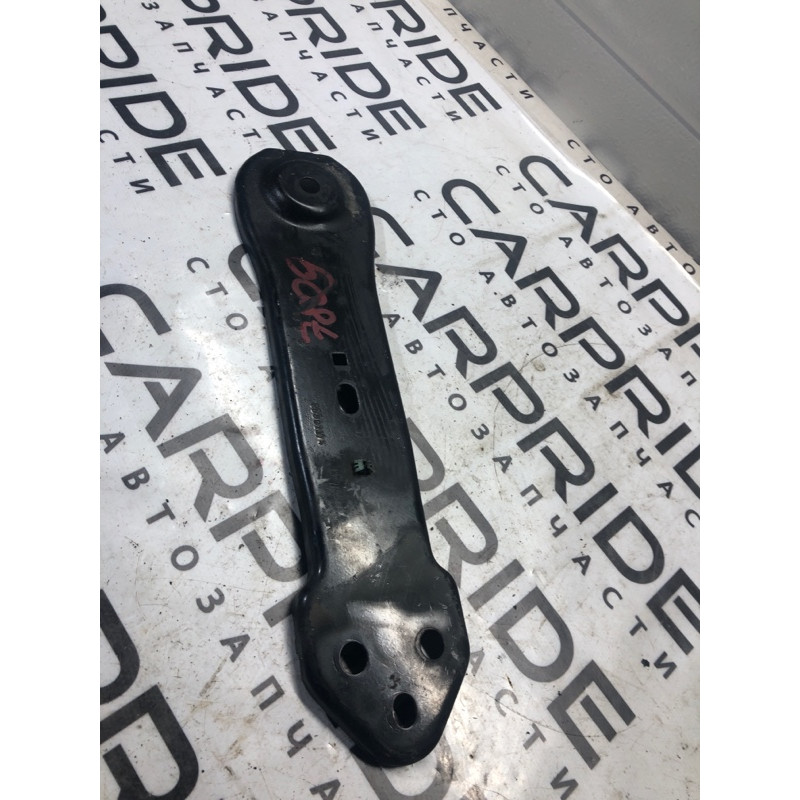 Траверса (трансмиссия) Cadillac Xt5 1 2016 3.6 23392674