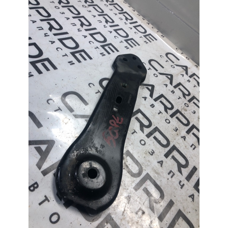 Траверса (трансмиссия) Cadillac Xt5 1 2016 3.6 23392674