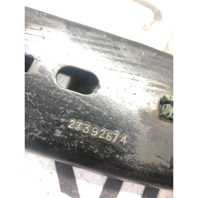 Траверса (трансмиссия) Cadillac Xt5 1 2016 3.6 23392674