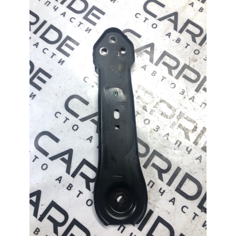 Траверса (трансмиссия) Cadillac Xt5 1 2016 3.6 23392674