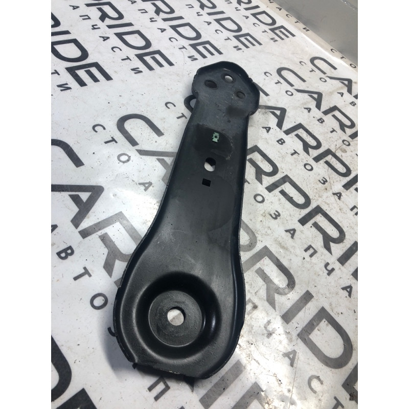 Траверса (трансмиссия) Cadillac Xt5 1 2016 3.6 23392674