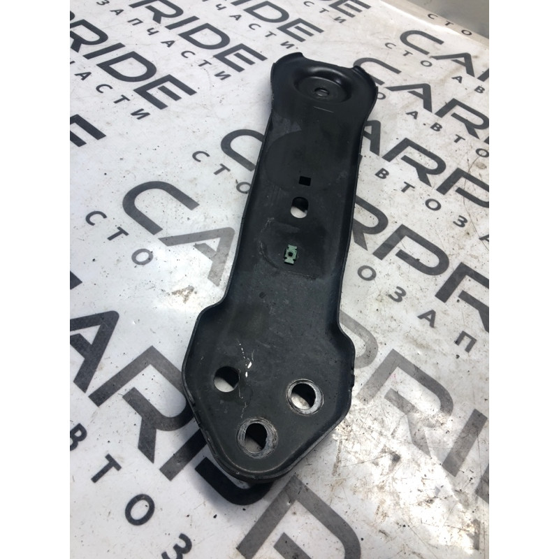 Траверса (трансмиссия) Cadillac Xt5 1 2016 3.6 23392674