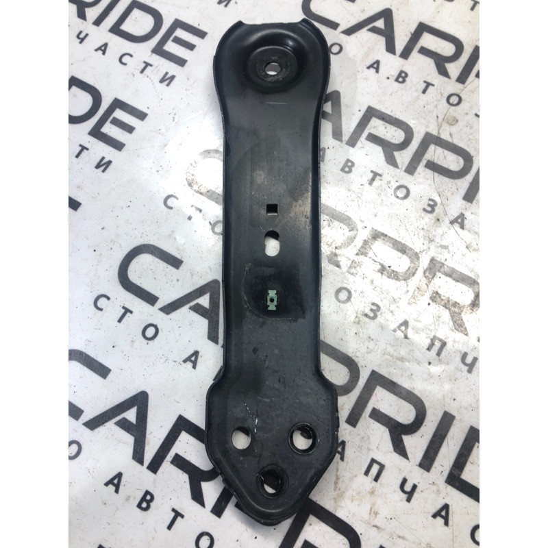 Траверса (трансмиссия) Cadillac Xt5 1 2016 3.6 23392674