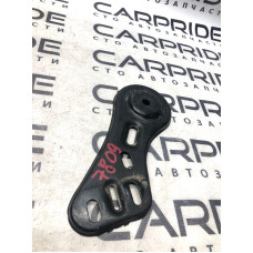 Кронштейн балки