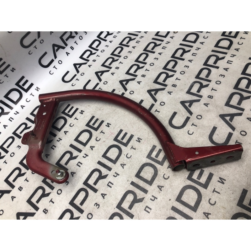 Петля багажника (кузов и элементы) FORD Focus MK3 2015 2.0 CM5Z5442701B