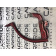 Петля багажника (кузов и элементы) FORD Focus MK3 2015 2.0 CM5Z5442701B
