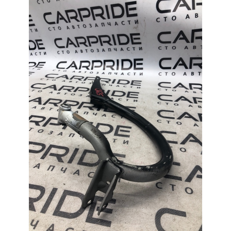 Петля багажника (кузов и элементы) Mercedes-Benz E-class W124 1990 3.2