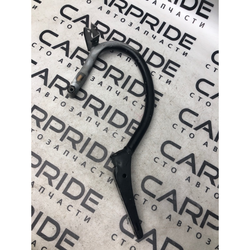 Петля багажника (кузов и элементы) Mercedes-Benz E-class W124 1990 3.2