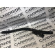 Распорка кузова (кузов и элементы) FORD Focus MK3 2015 2.0 CP9Z5410684A