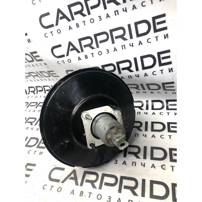 Вакуумный усилитель тормозов в сборе (тормозная система) FORD Fusion MK5 2014 2.5 eg9c2b195na