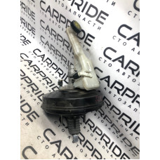 Вакуумный усилитель тормозов в сборе