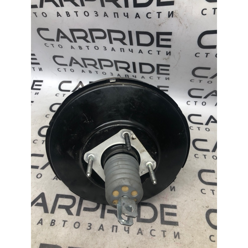 Вакуумный усилитель тормозов в сборе (тормозная система) FORD Fusion MK5 2016 2.5 EG9Z2005D