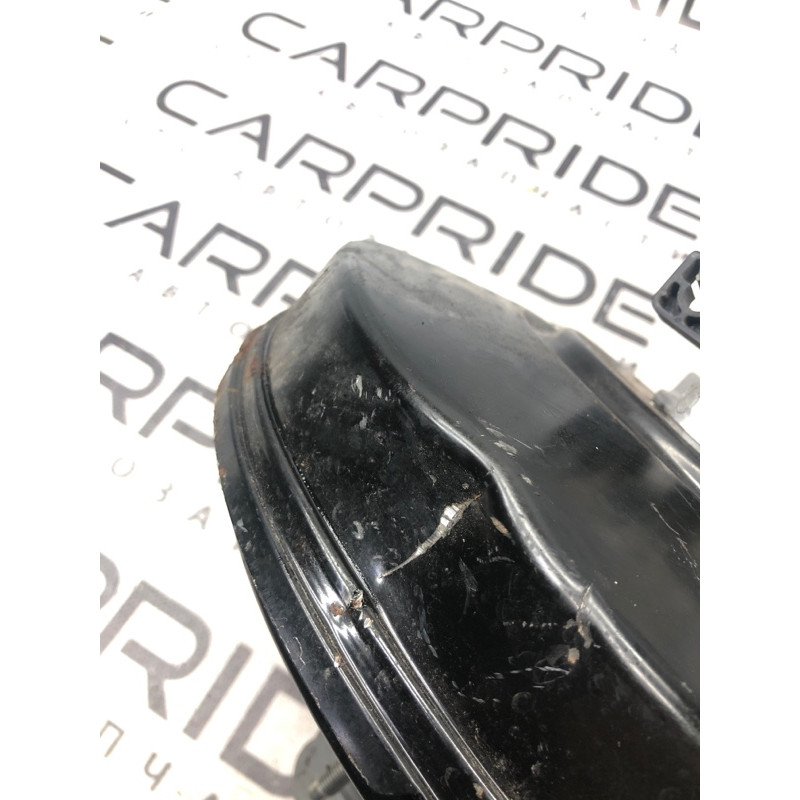 Вакуумный усилитель тормозов в сборе (тормозная система) FORD Fusion MK5 2016 2.5 EG9Z2005D